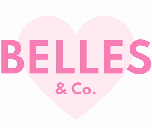 Belles & Co. Activewear